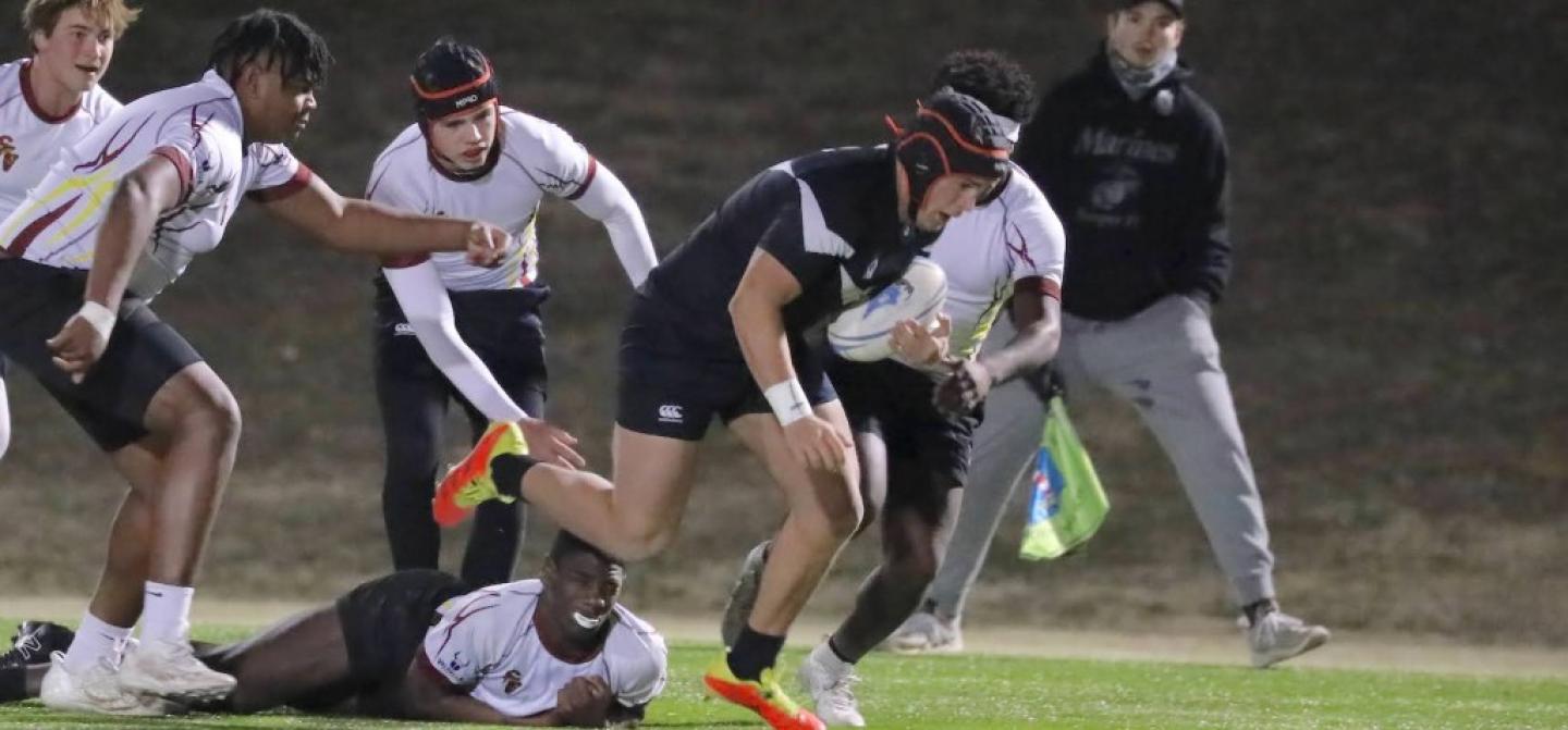 hough huskies 2024 colby marr photo craig frederick hough huskies 2024 colby marr photo craig frederick