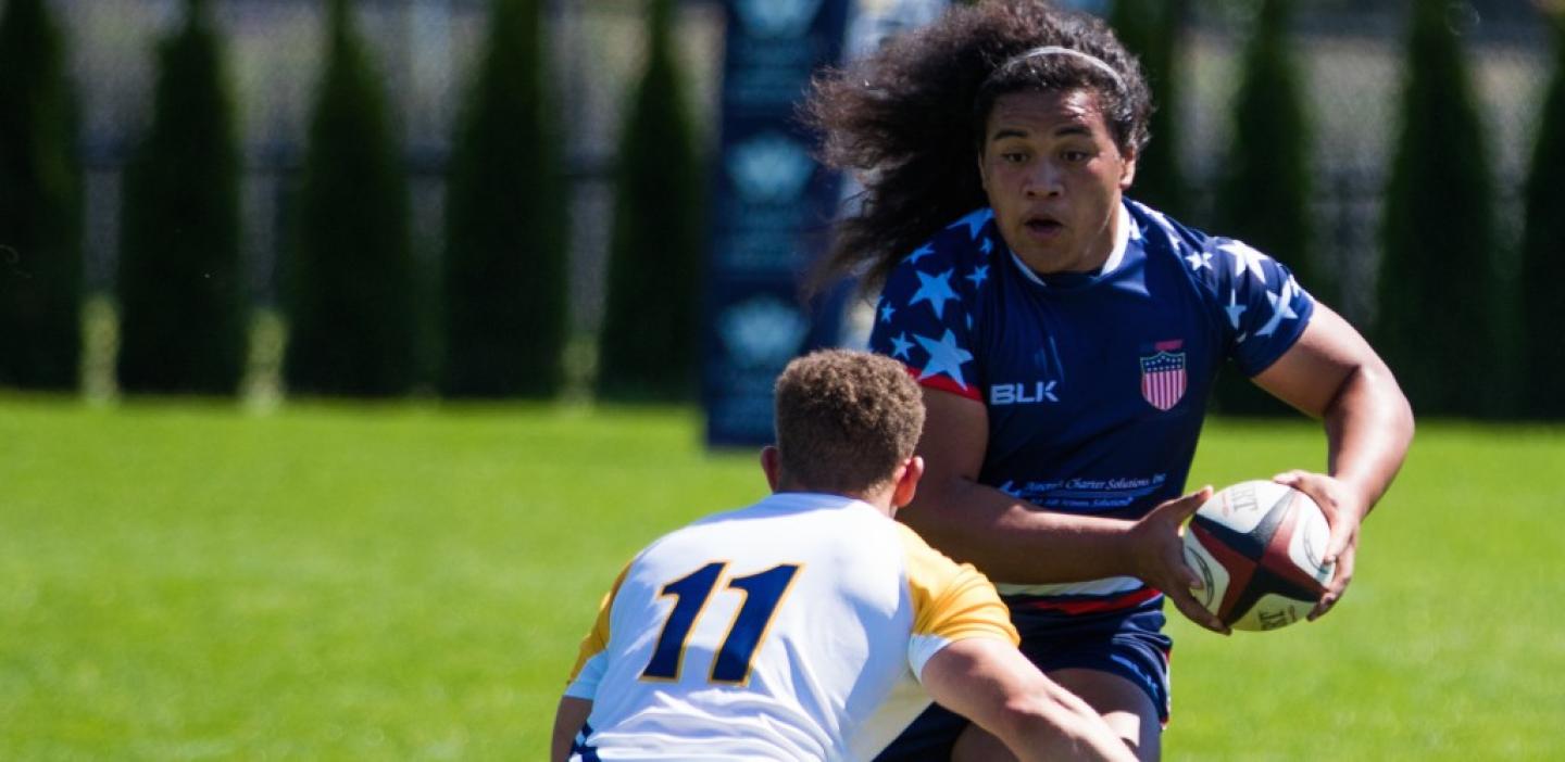 hsaa 20160713 ainuu bandoni3 hsaa 20160713 ainuu bandoni3