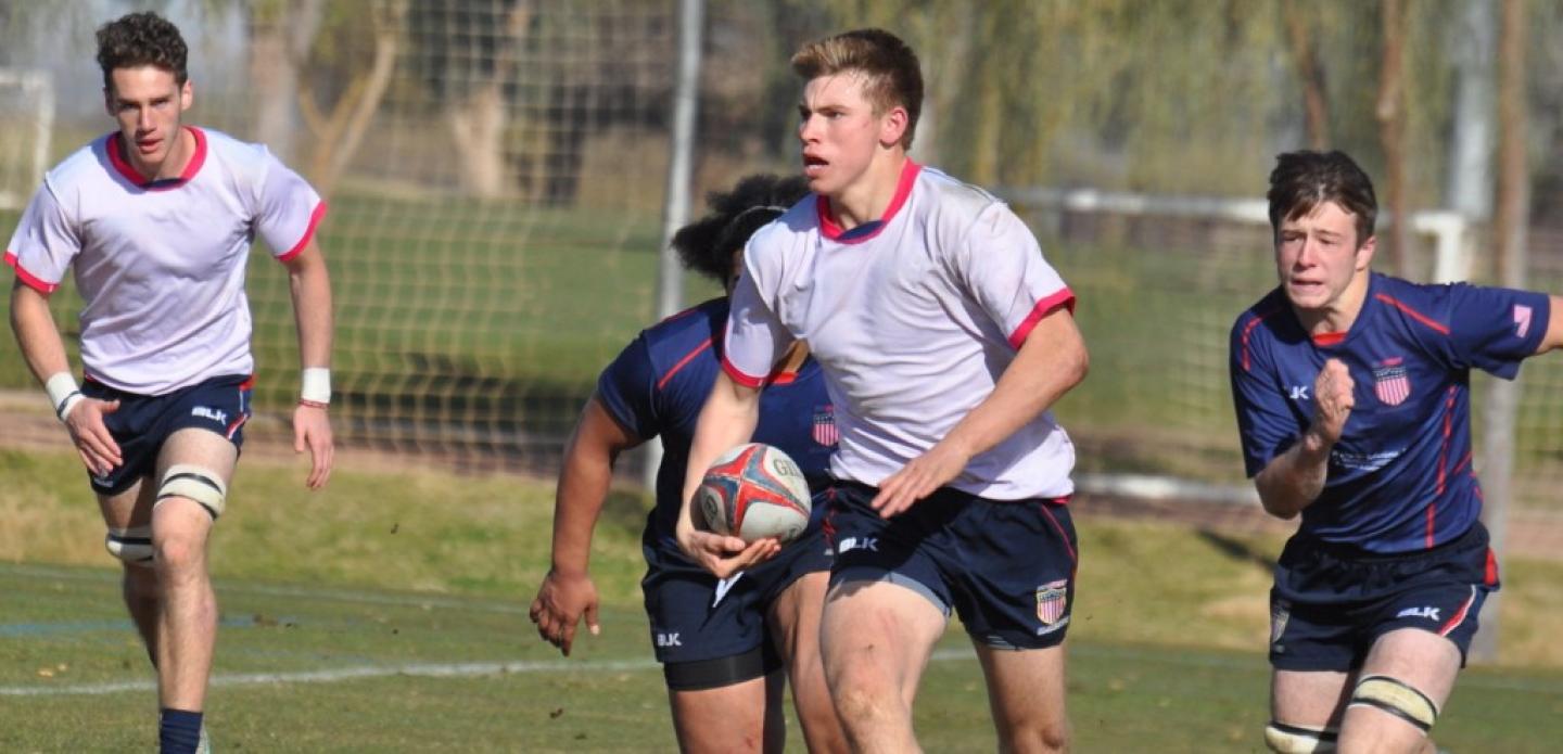 hsaa christian dyer kimduvall 2016 2 hsaa christian dyer kimduvall 2016 2