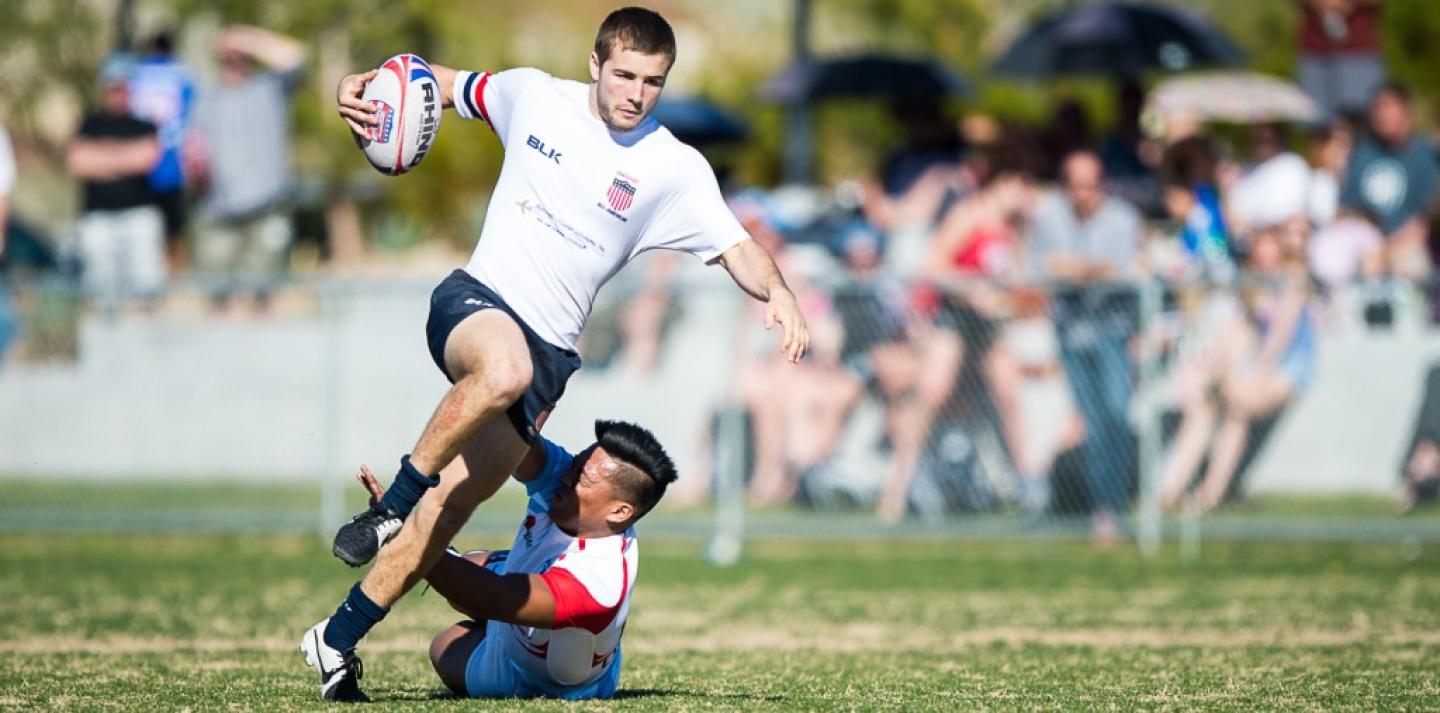 hsaa lvi 2015 brianhannon barpal 1 hsaa lvi 2015 brianhannon barpal 1