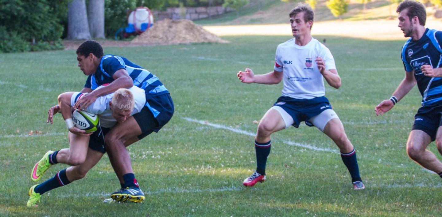 hsaa ontario 2016 allison bradfield 6 hsaa ontario 2016 allison bradfield 6