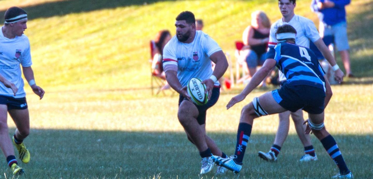 hsaa ontario 2016 allison bradfield kareem odeh hsaa ontario 2016 allison bradfield kareem odeh