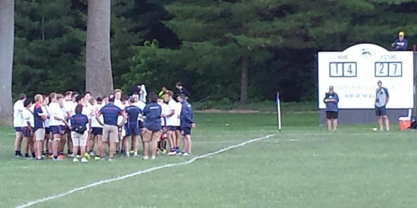 hsaa ontario june30 2016 score hsaa ontario june30 2016 score