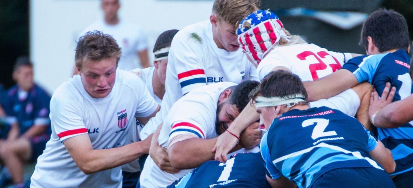 hsaa ontario petrakopoulos 2016 team bradfield 2 hsaa ontario petrakopoulos 2016 team bradfield 2