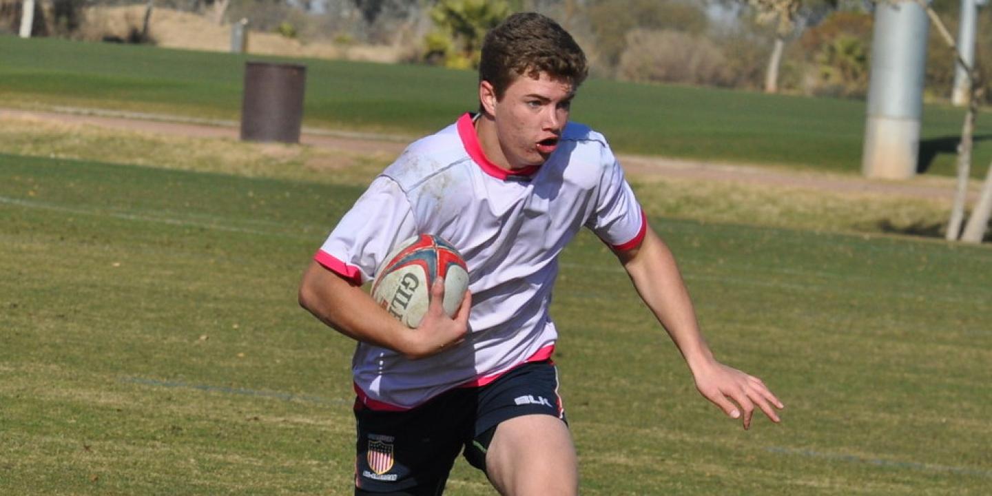 hsaa rubendehaas kimduvall 2016 2 hsaa rubendehaas kimduvall 2016 2