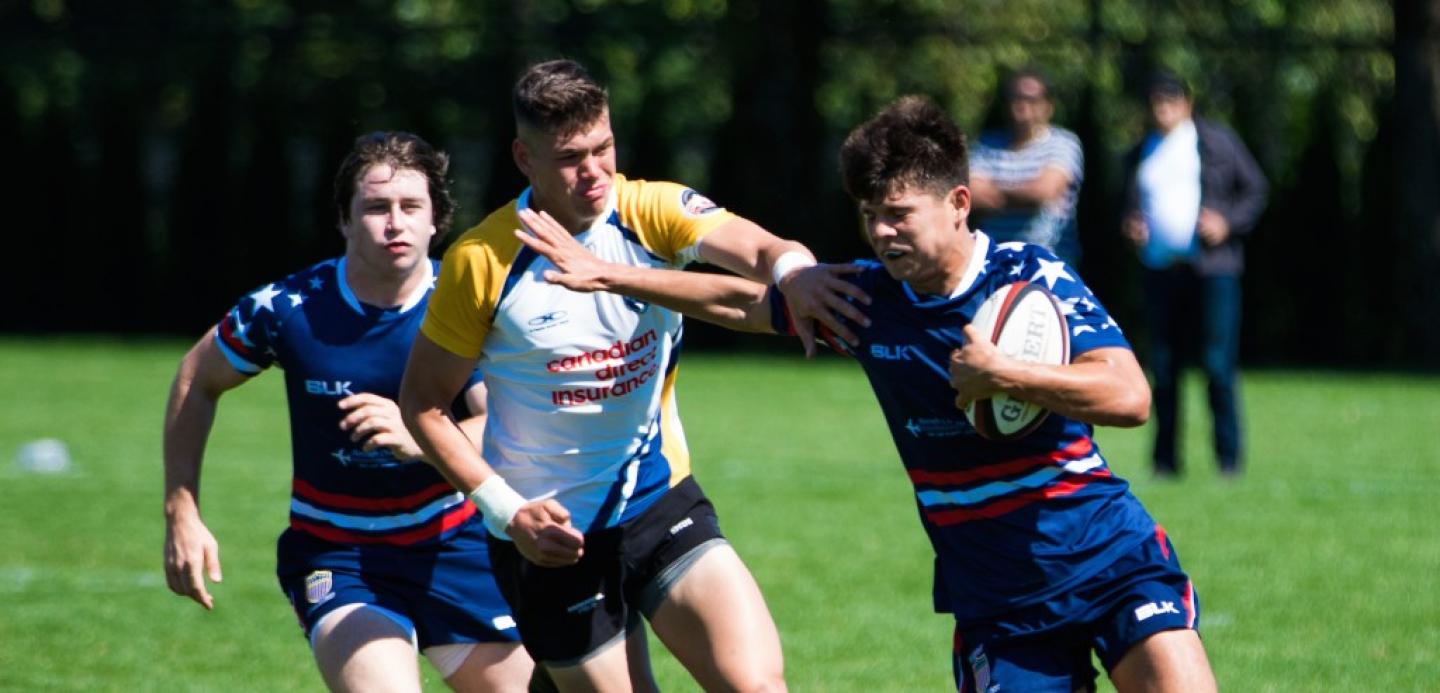 hsaa2016 20160713hsaa bandoni 6 hsaa2016 20160713hsaa bandoni 6