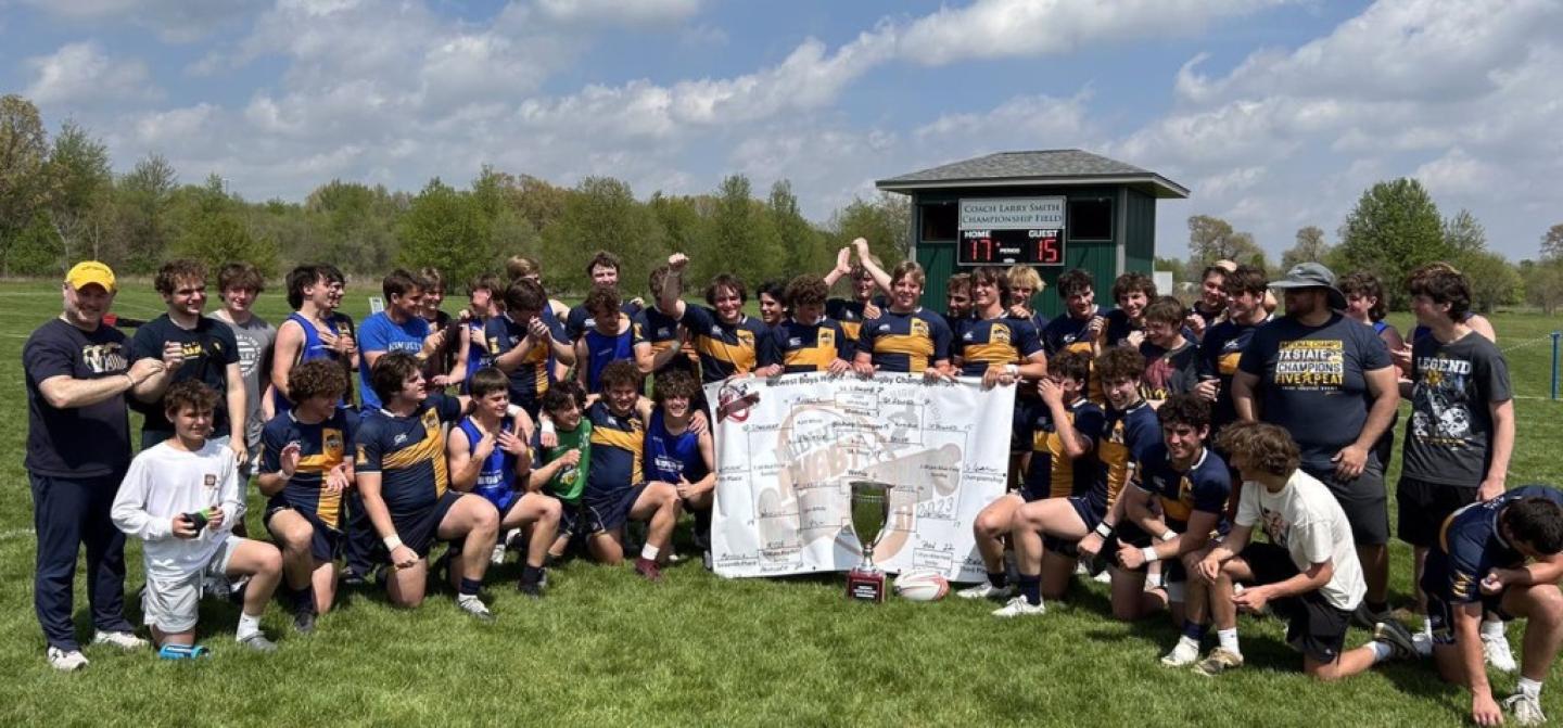 ignatius wins 2023 mw final ignatius wins 2023 mw final