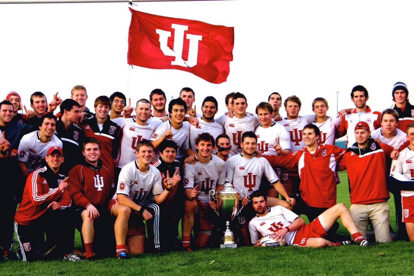 indiana2014 indiana2014