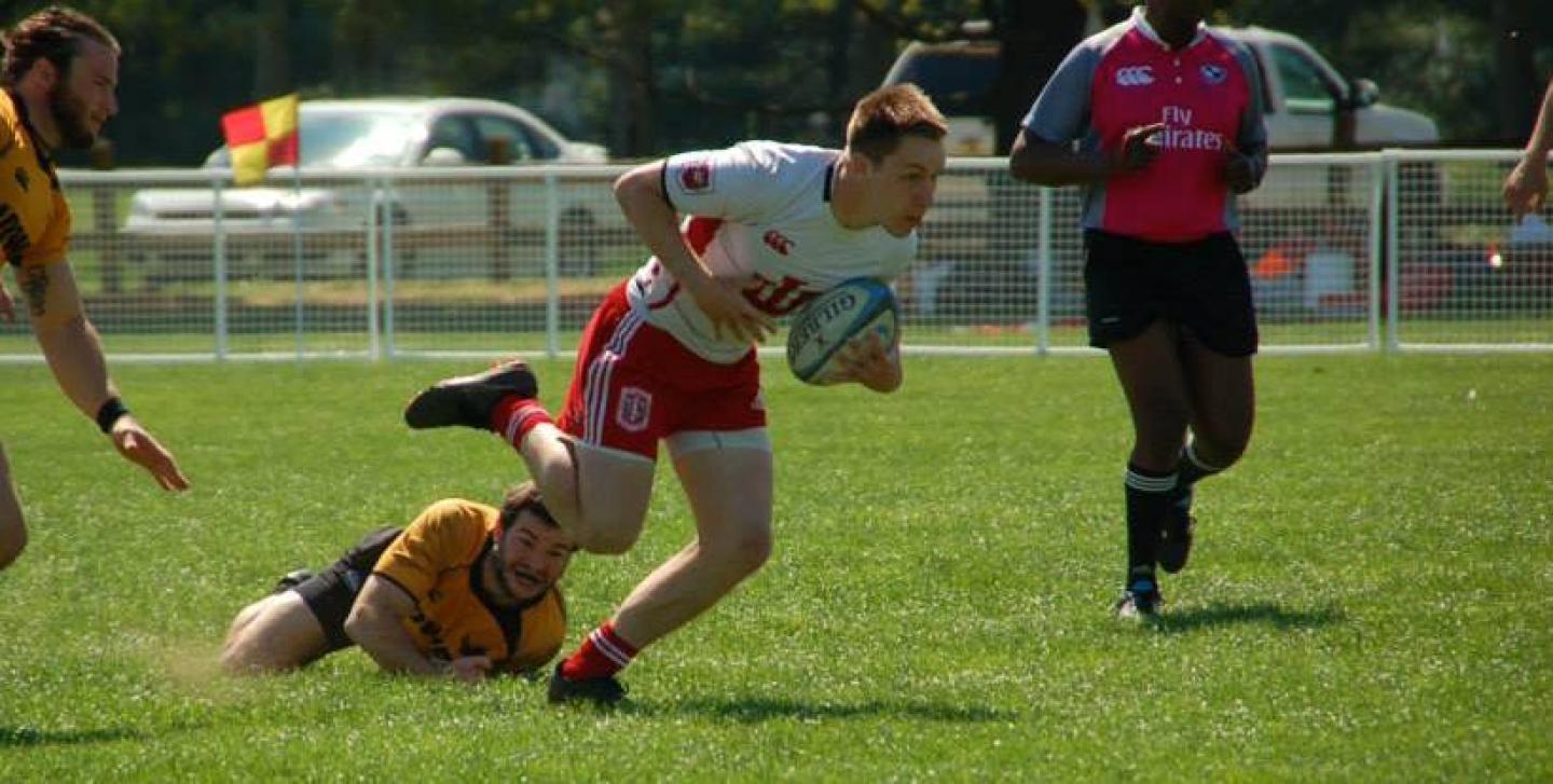 indianaspring2015 indianaspring2015