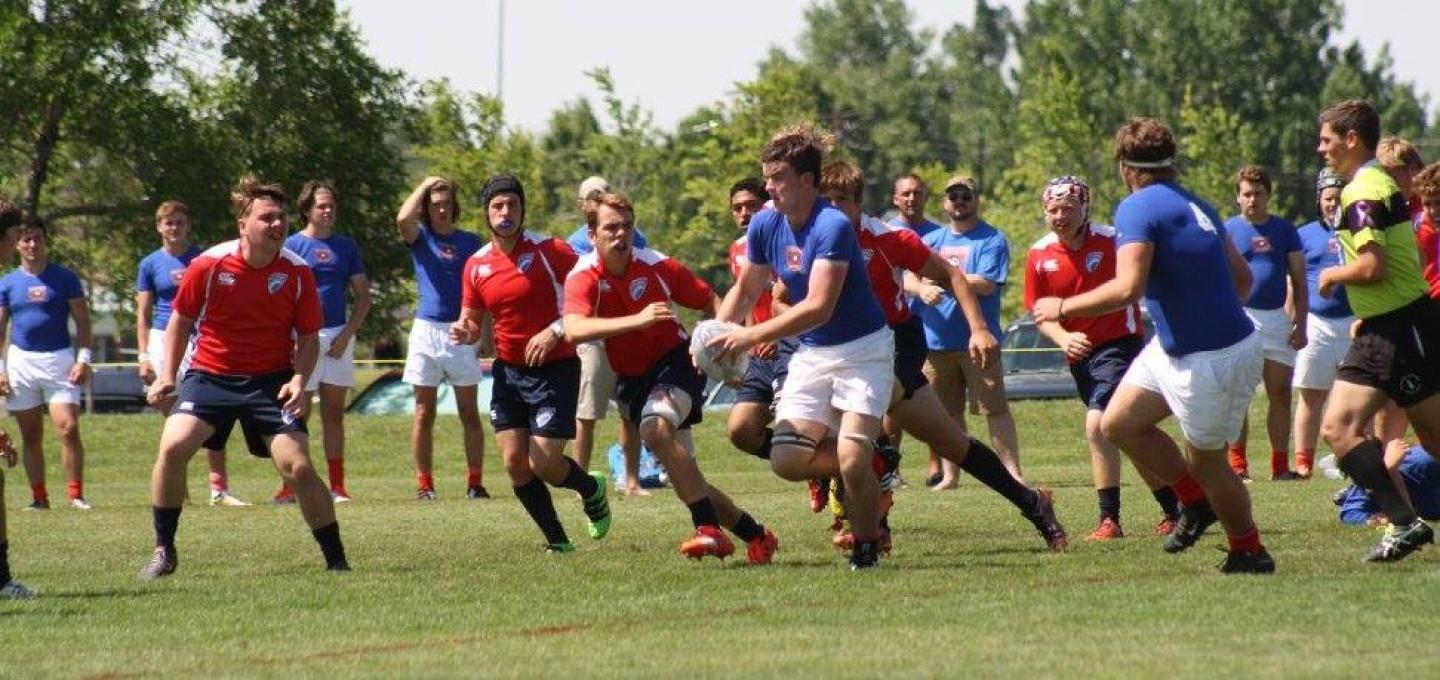 indyspeed2016 2 indyspeed2016 2