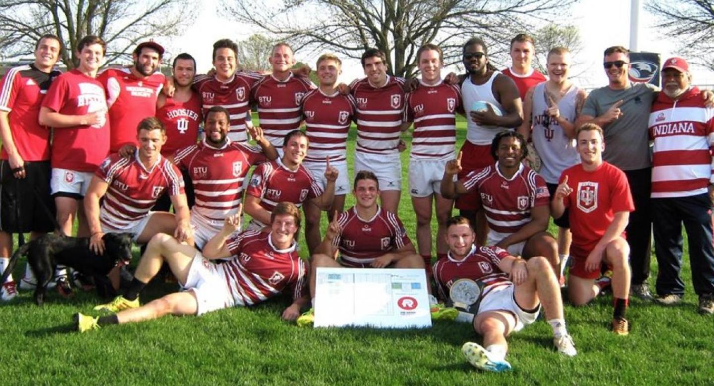 iniana7steam iniana7steam