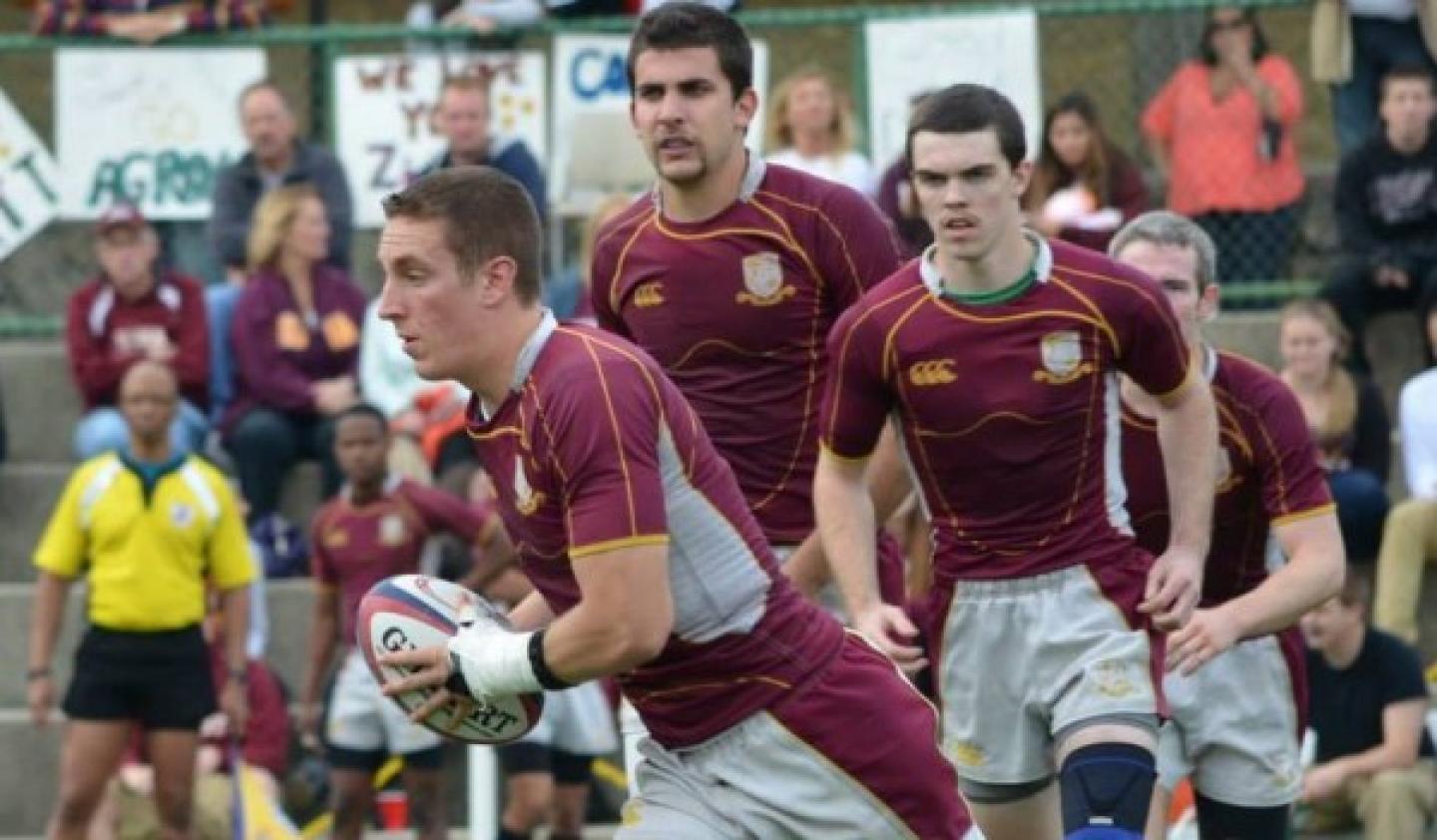 iona2014spring iona2014spring