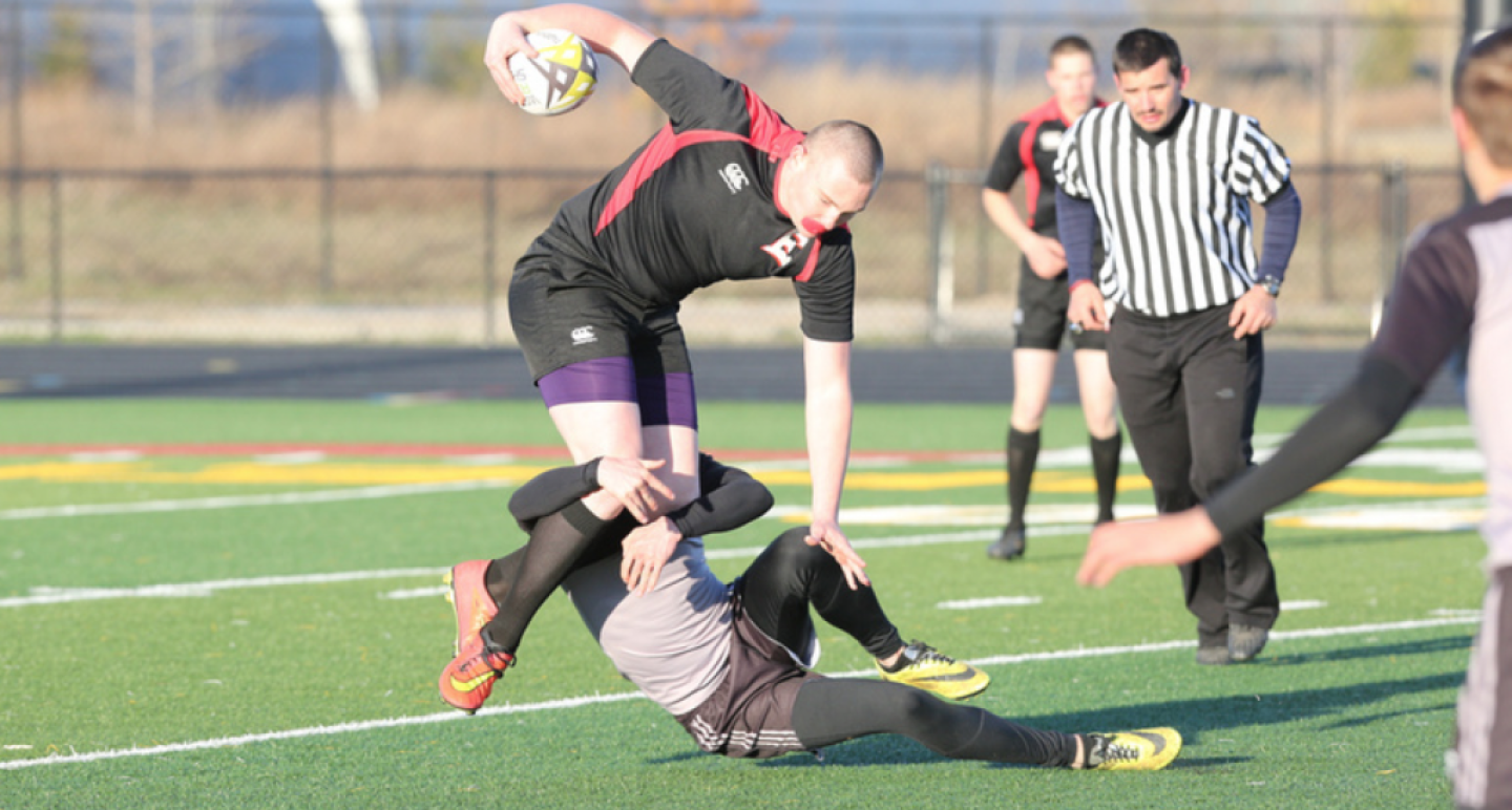 iowa7s2015 1 iowa7s2015 1