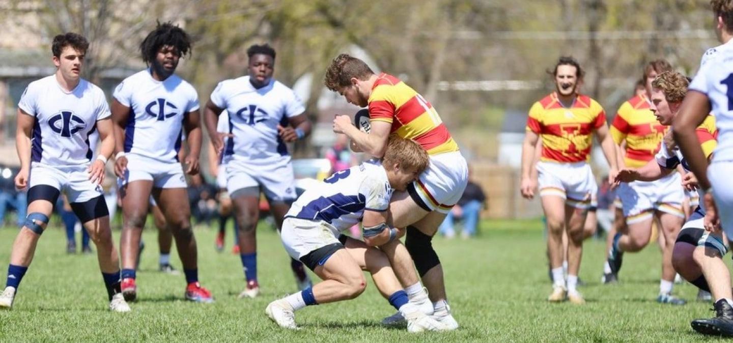 iowa ccc v iowa state iowa ccc v iowa state