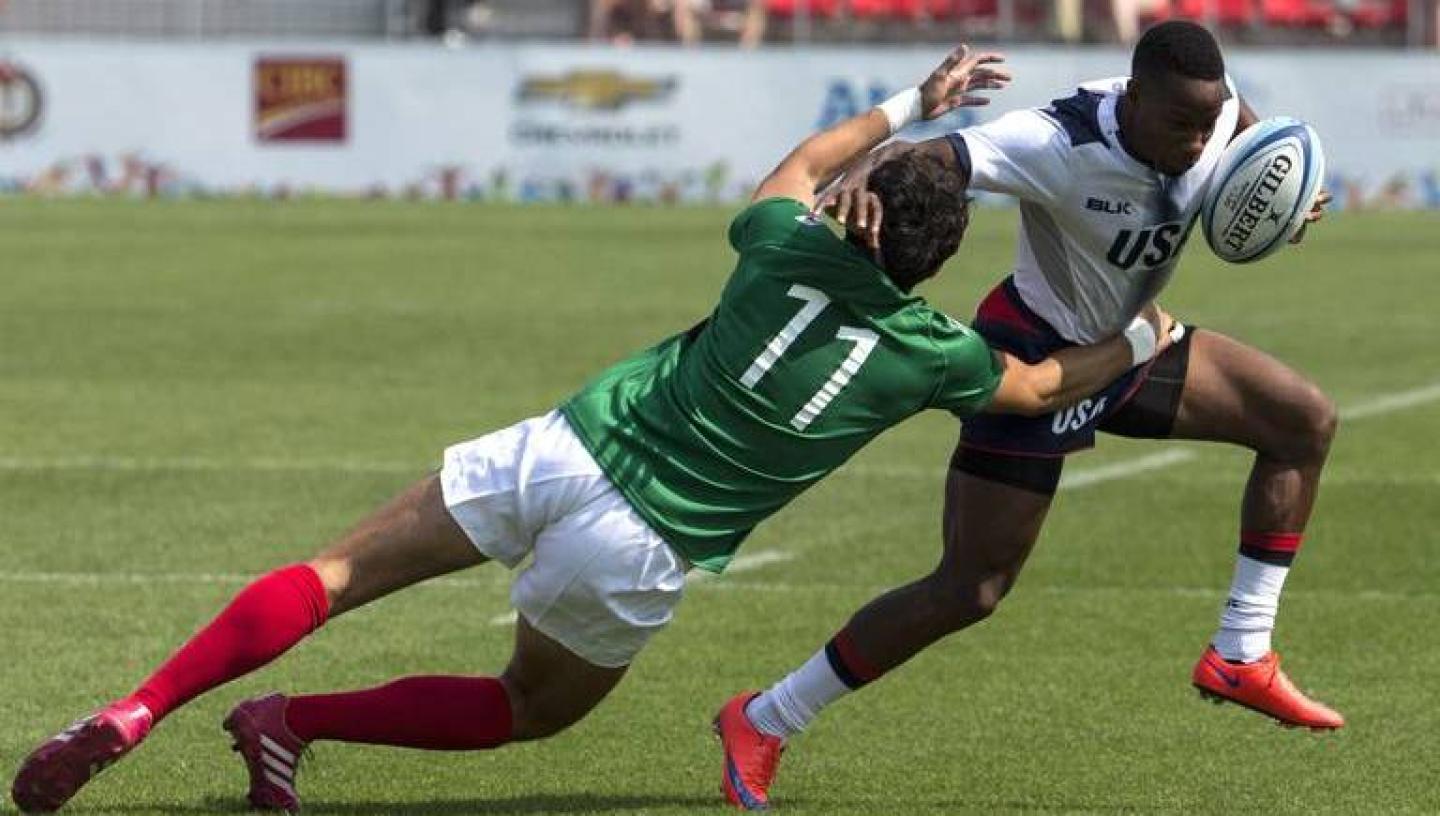 isles pan am isles pan am