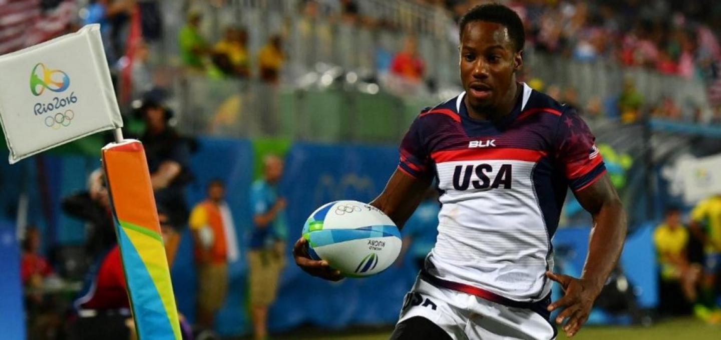 isles rio 2016 2 worldrugby isles rio 2016 2 worldrugby