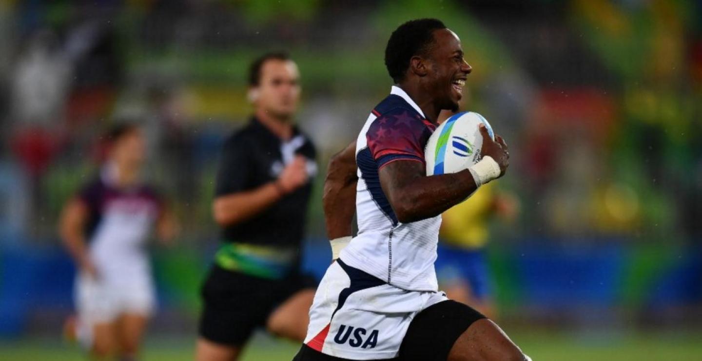 isles rio 2016 worldrugby isles rio 2016 worldrugby