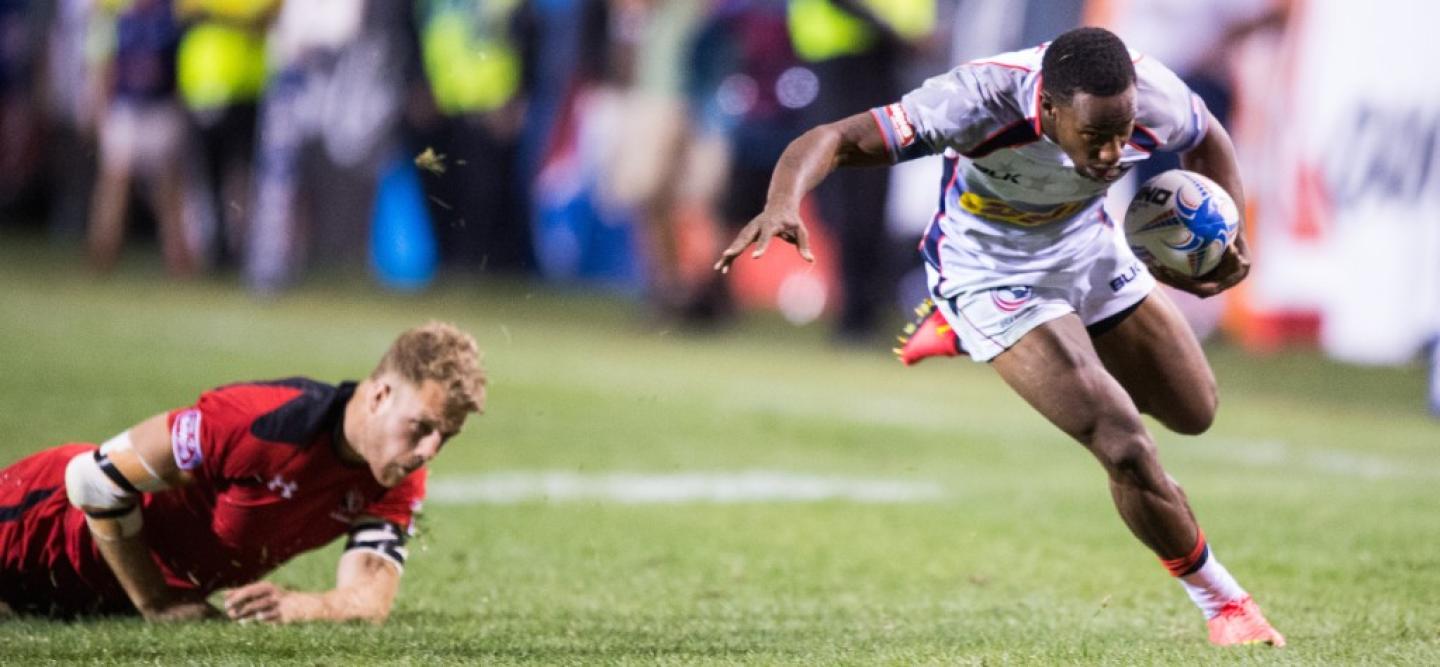 islesscoresvcanadavegas2015 barpal 0 islesscoresvcanadavegas2015 barpal 0