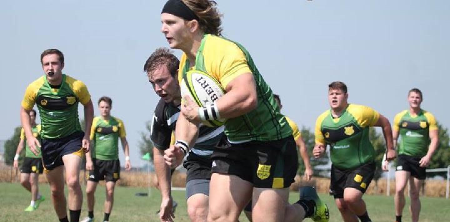 isu action 2016 emma horath isu action 2016 emma horath