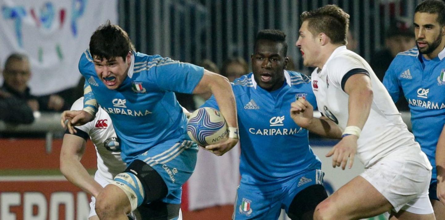 italyvarge2016 1 italyvarge2016 1