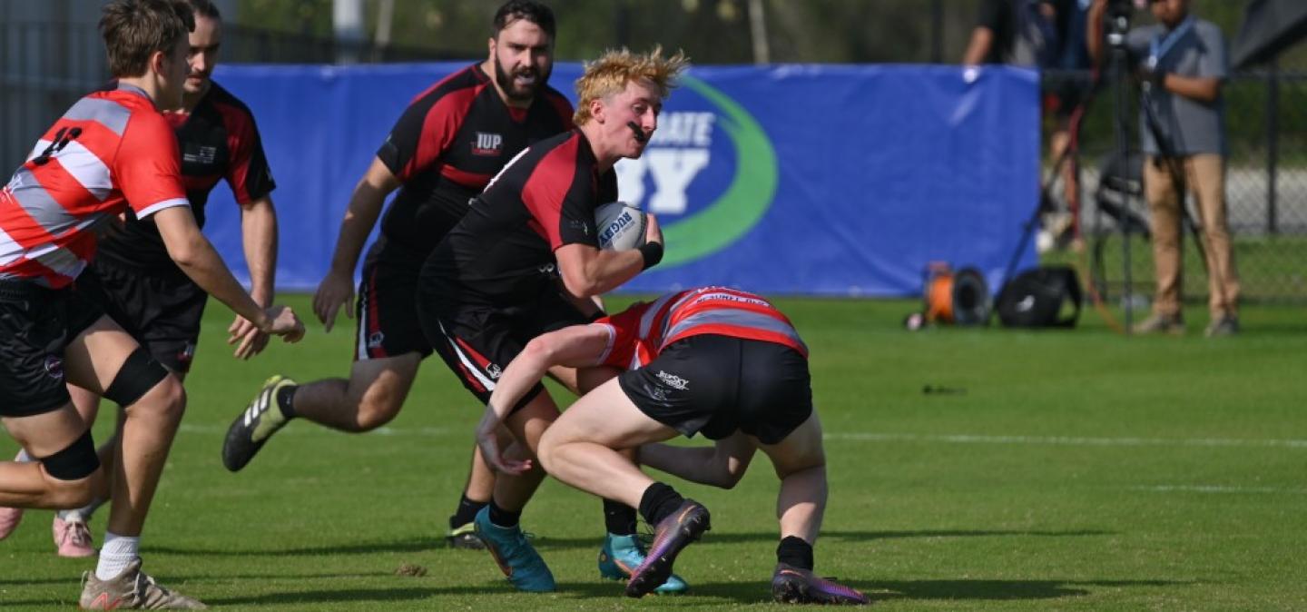 iup v nc state 2022 sf olly laseinde 1 iup v nc state 2022 sf olly laseinde 1