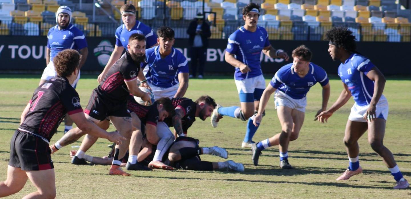 iup vs memphis 2023 d2 f alex goff 4954 iup vs memphis 2023 d2 f alex goff 4954