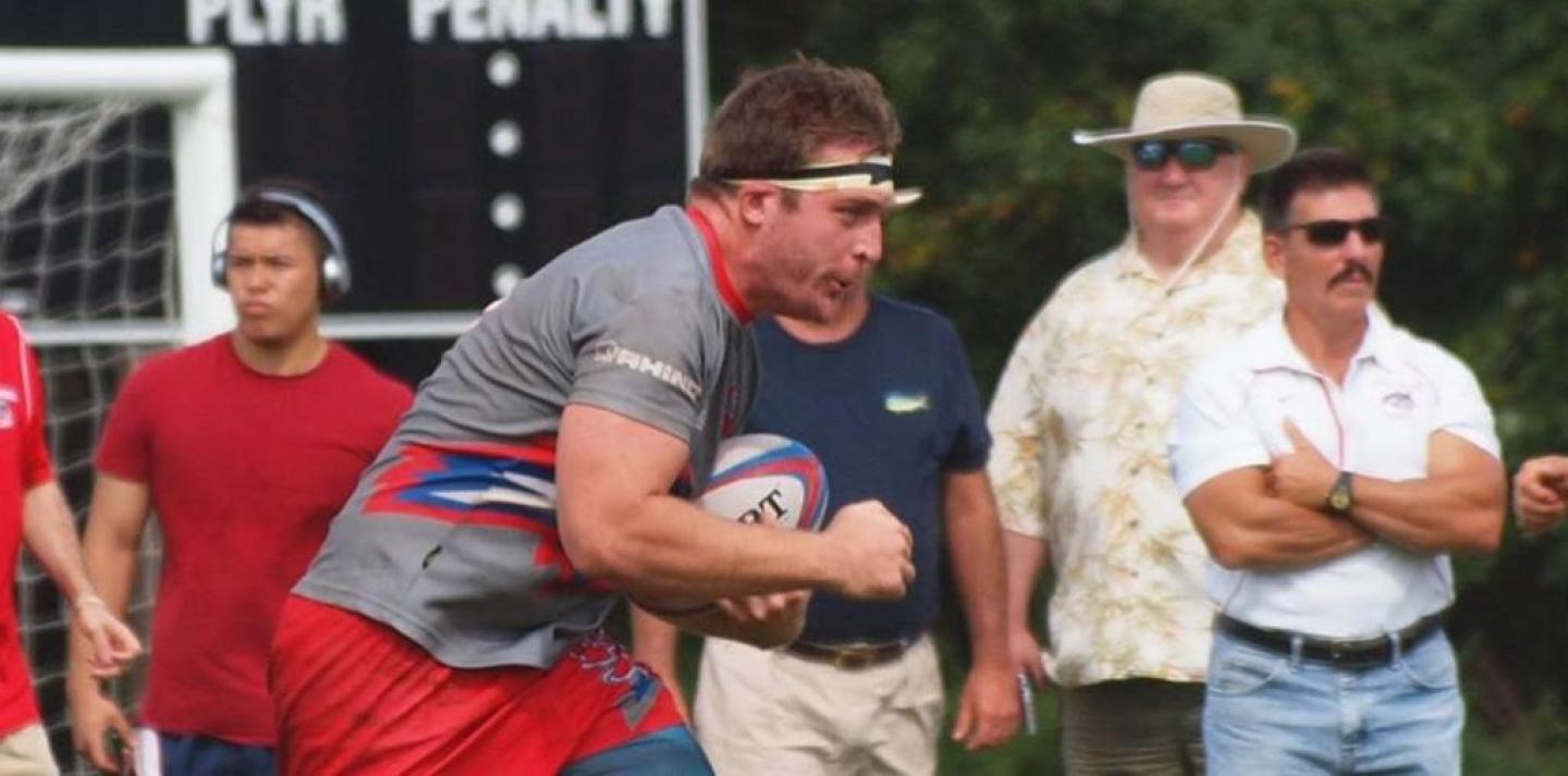 jameshseridan stony brook jameshseridan stony brook