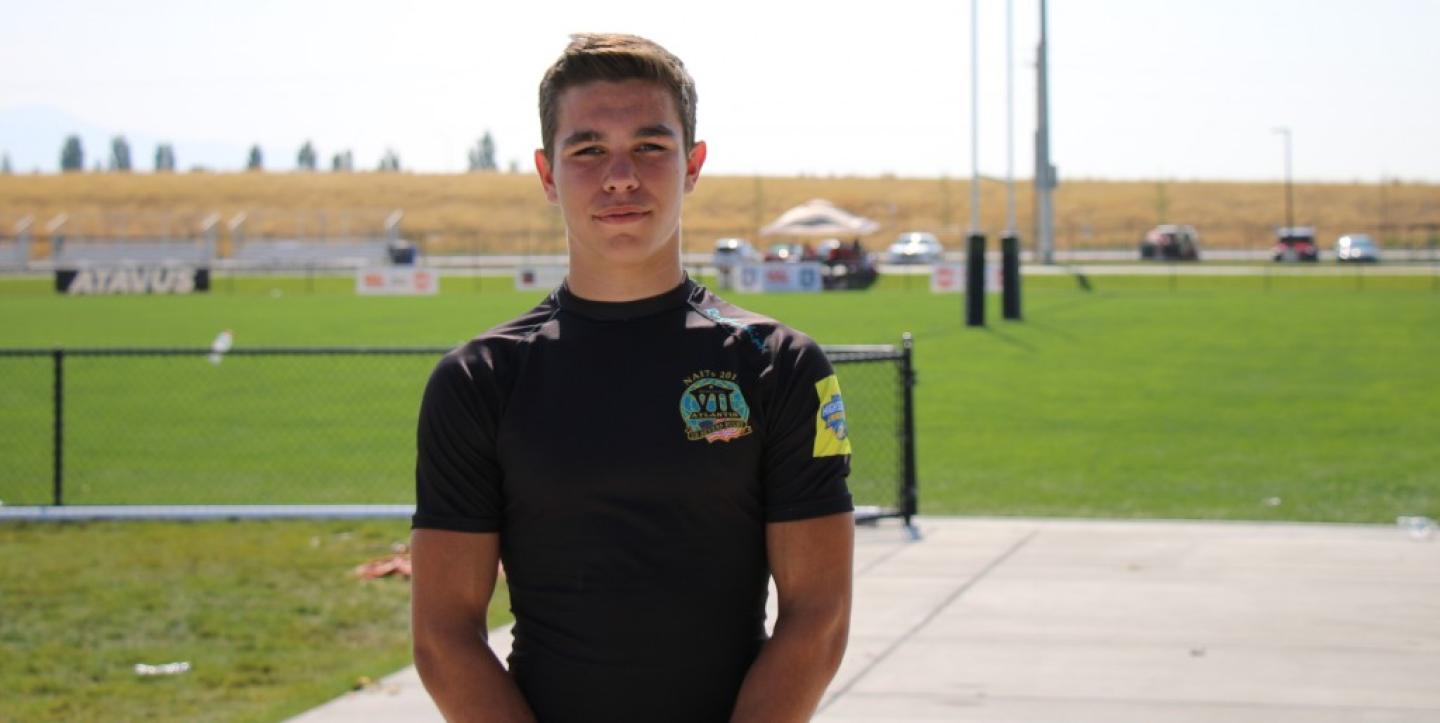 jessecapriotti alexgoff jessecapriotti alexgoff