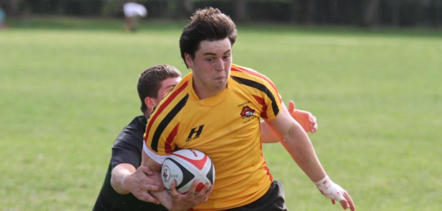 jesuit 2015 6 0 jesuit 2015 6 0