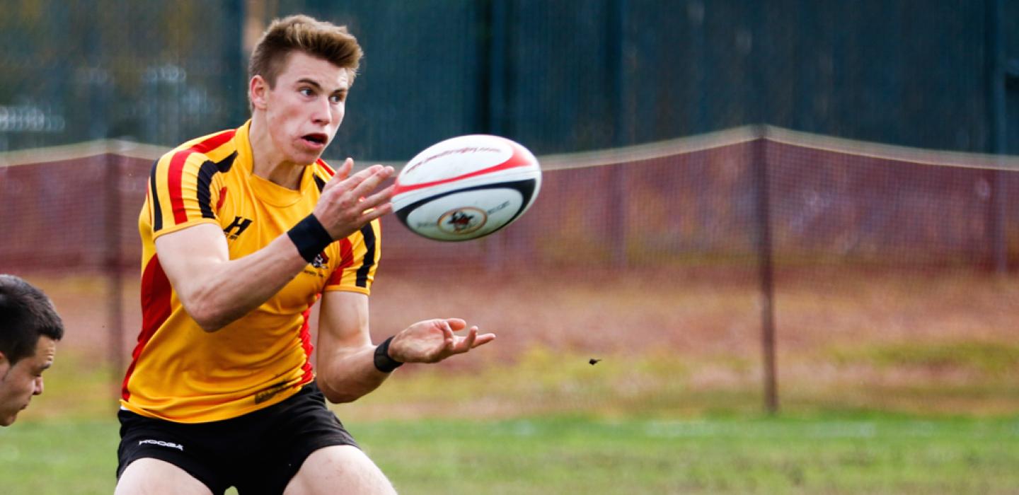 jesuit dyer dan bandoni 1 jesuit dyer dan bandoni 1