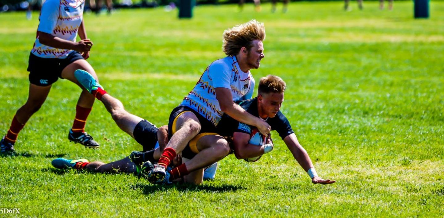 jesuit tackle 2017 bandoni 1 jesuit tackle 2017 bandoni 1