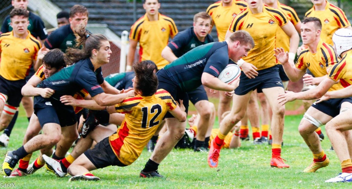 jesuit v granitebay 2016 norcalsemis danbandoni 2 jesuit v granitebay 2016 norcalsemis danbandoni 2