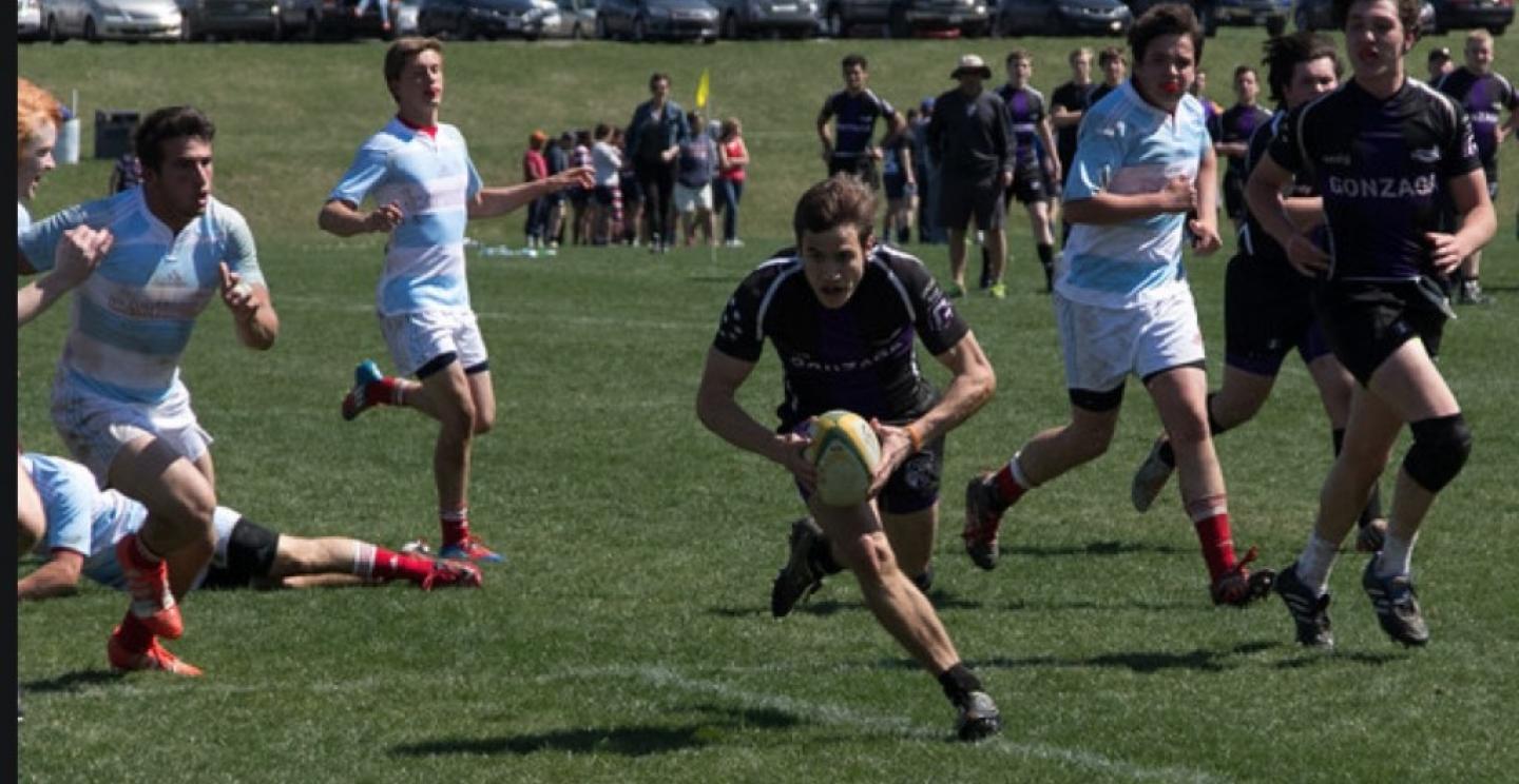 jesuitclassic2015 0 jesuitclassic2015 0