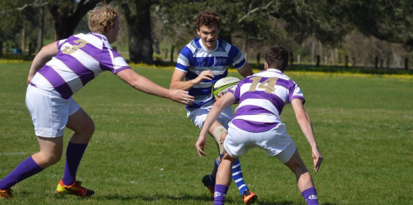 jesuitnolavcbamemphis paulbeckmann 2017 3 jesuitnolavcbamemphis paulbeckmann 2017 3