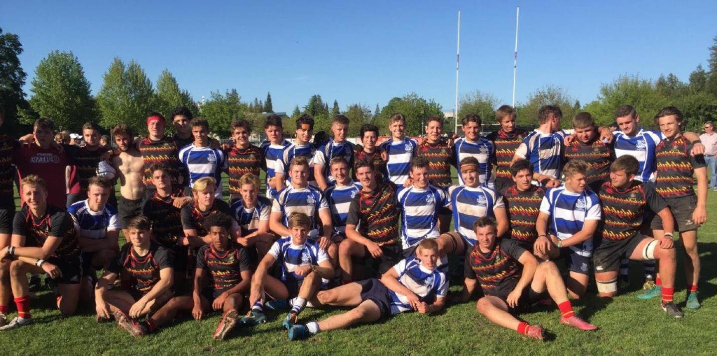 jesuitsac stignatius sydney 2017 jesuitsac stignatius sydney 2017