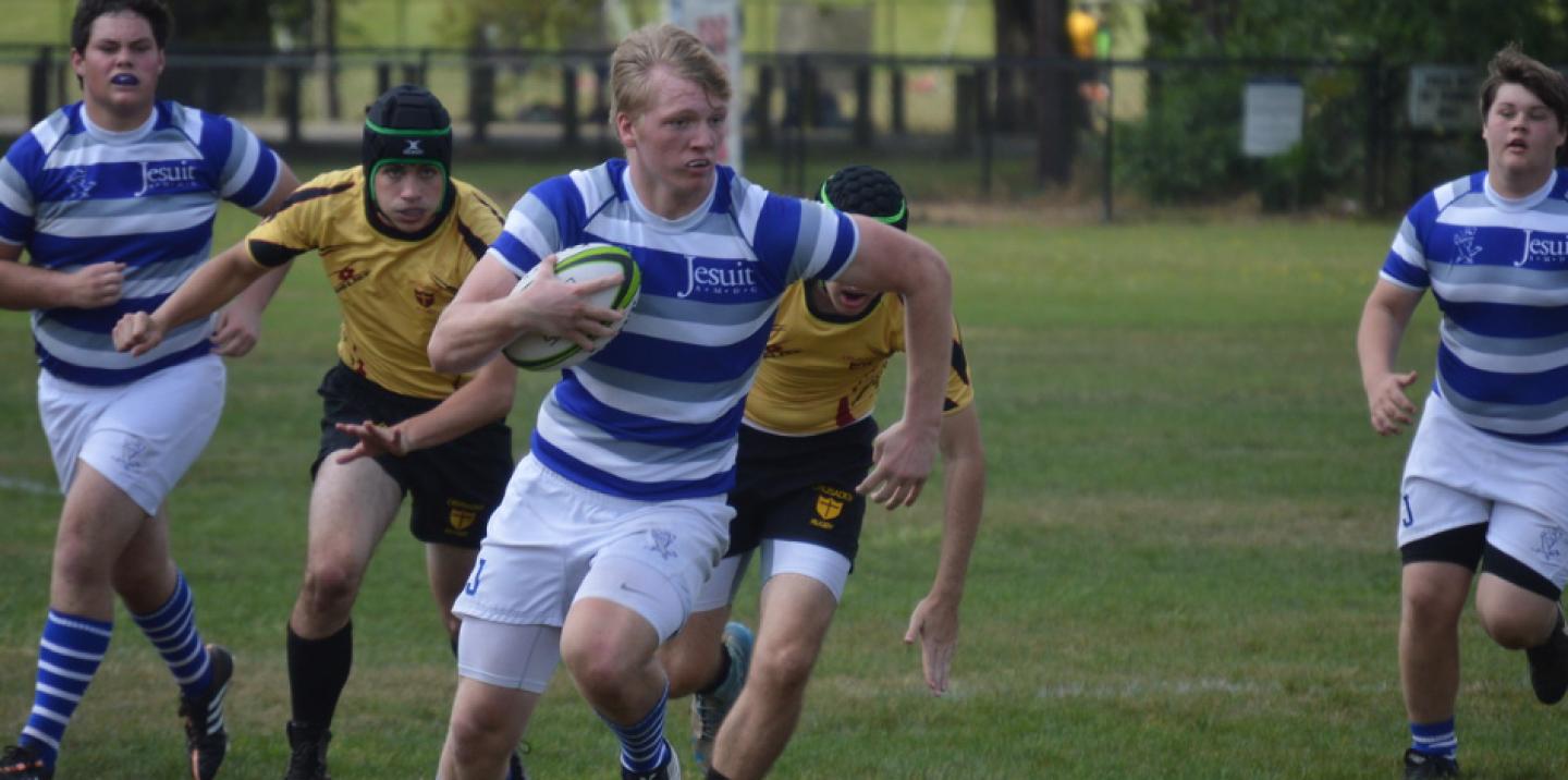 jesuitvbrothermartin2017 paul beckman jesuitvbrothermartin2017 paul beckman