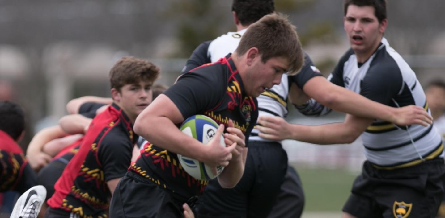 jesuitvdanvillefeb2017 sandi allan 1 jesuitvdanvillefeb2017 sandi allan 1