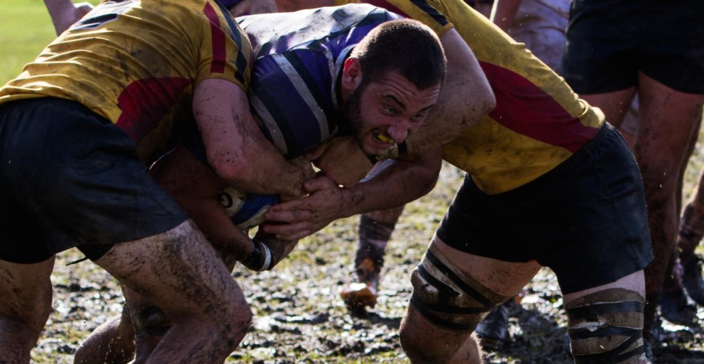 jesuitvgonzaga 20160521nationals bandoni 5 jesuitvgonzaga 20160521nationals bandoni 5