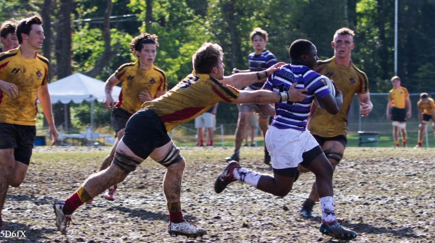 jesuitvgonzaga 20160521nationals bandoni 6 jesuitvgonzaga 20160521nationals bandoni 6