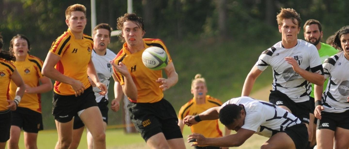 jesuitvpenn nit tidey 2 0 jesuitvpenn nit tidey 2 0