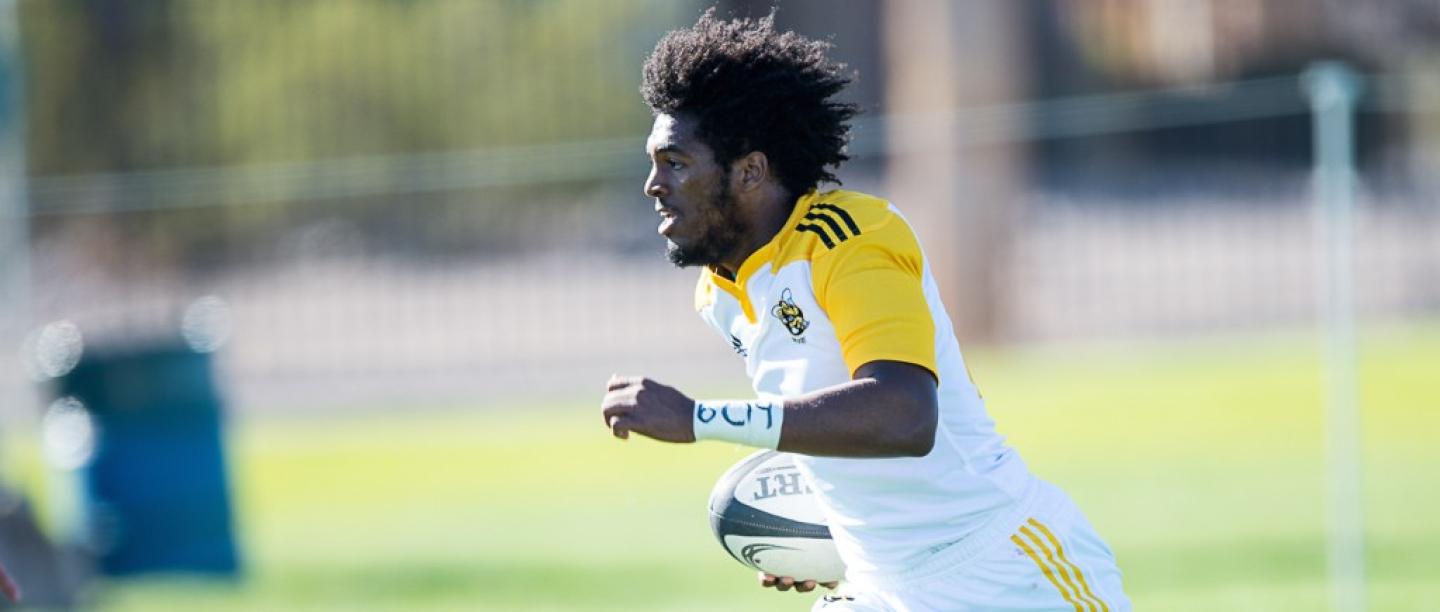 jihad khabir aic david barpal jihad khabir aic david barpal