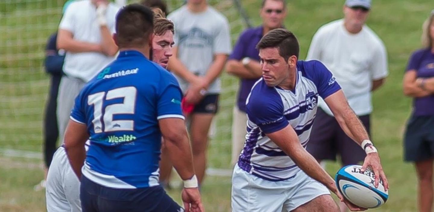 jmu christian morreale jmu christian morreale