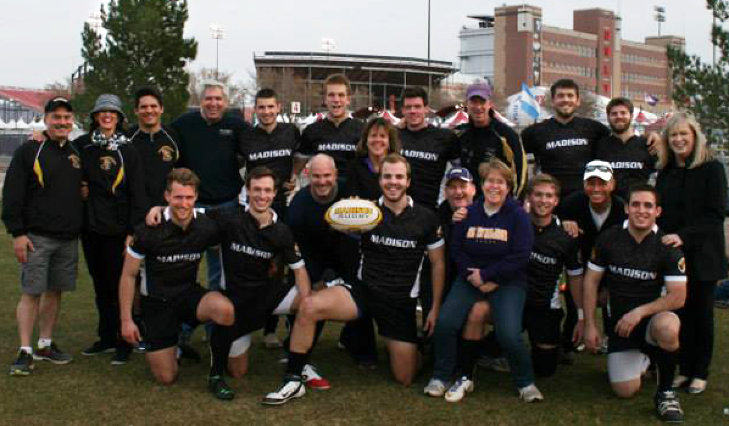 jmuteam2014 jmuteam2014