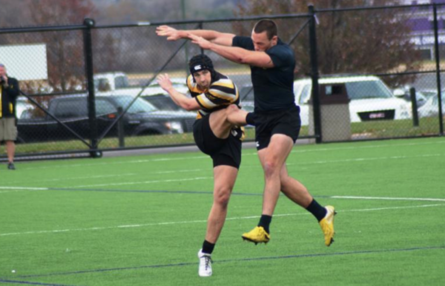 jmuvtowsonkick jmuvtowsonkick