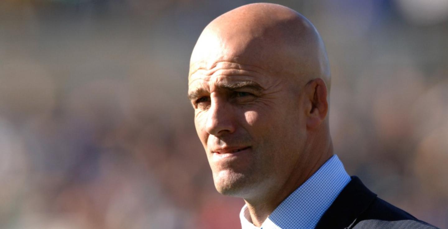 johnmitchell2010 johnmitchell2010