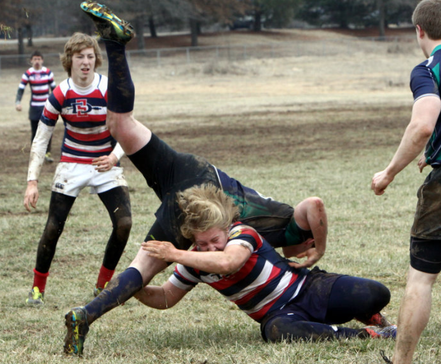 jondoster tackle south doyle jondoster tackle south doyle