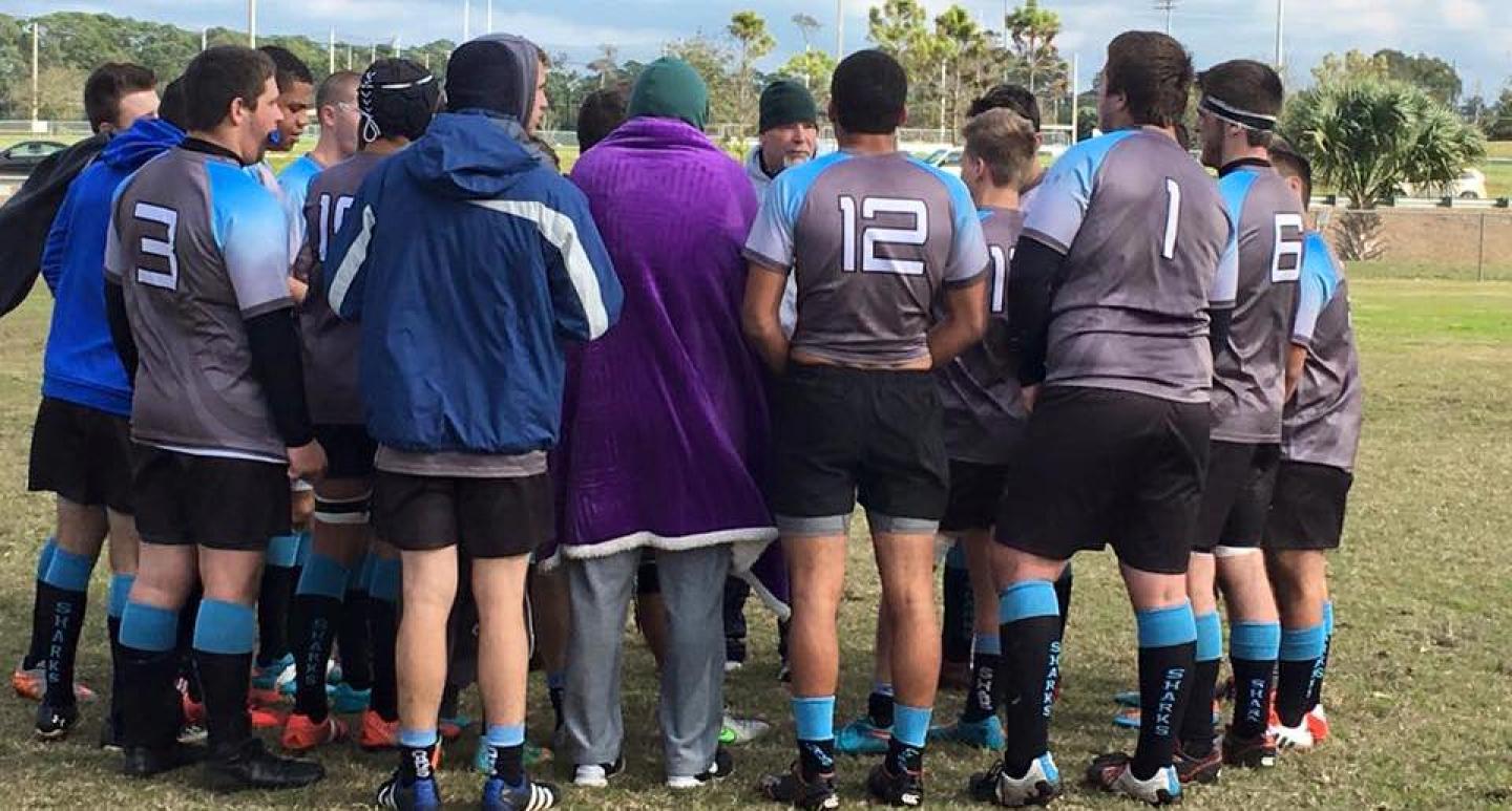 jupitersharkshuddle jupitersharkshuddle