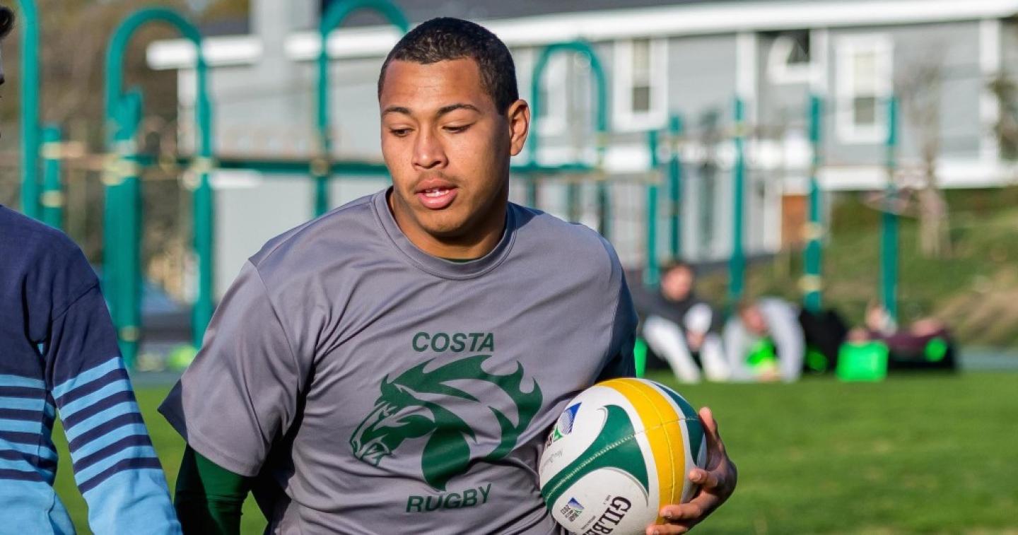 justinjohnson mira costa gil castro justinjohnson mira costa gil castro