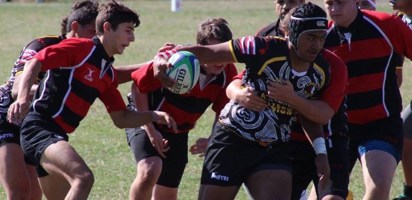 kahuku jacob latu by miulan nihipali kahuku jacob latu by miulan nihipali