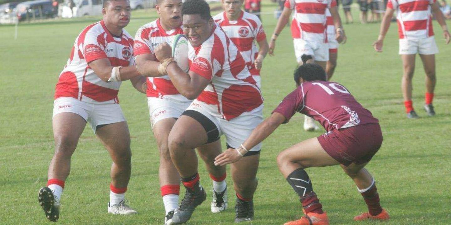 kahuku tour2017 2 kahuku tour2017 2